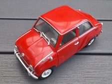Modellauto 1:18 Revell