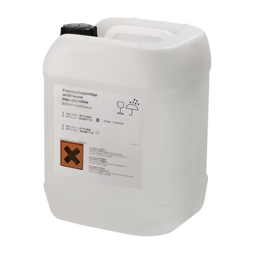 Glen dimplex frostschutzmittel - glen,