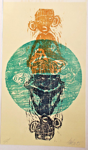 Michael arantes müller - michael,