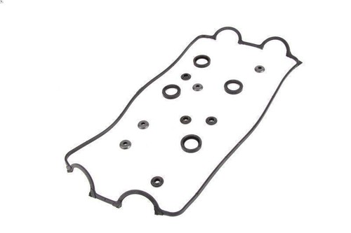 Gasket set cylinder head - gasket, set,