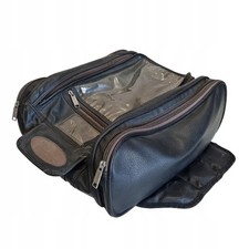 Held Motorrad Tankrucksack Tankbag Universal