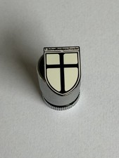 Pin - Marine - 7