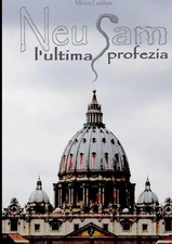 Micos Gothjer | neusam |