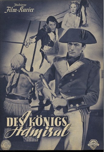 Wnk 1178 des - wnk, kÖnigs