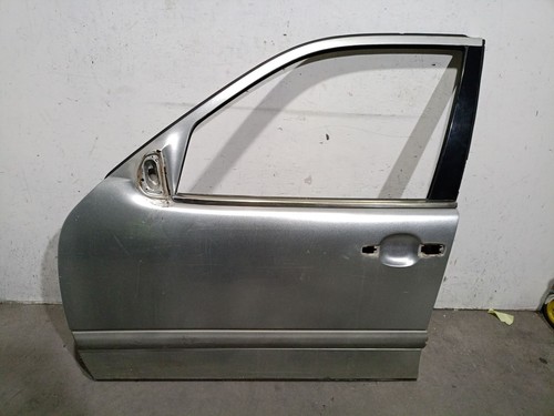A2107200105 linke vordere tür - a2107200105,