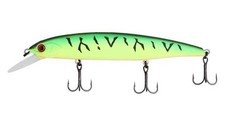 Bassday Mogul Minnow 110SP