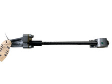 Mercedes SL R129 Sitzgetriebe
