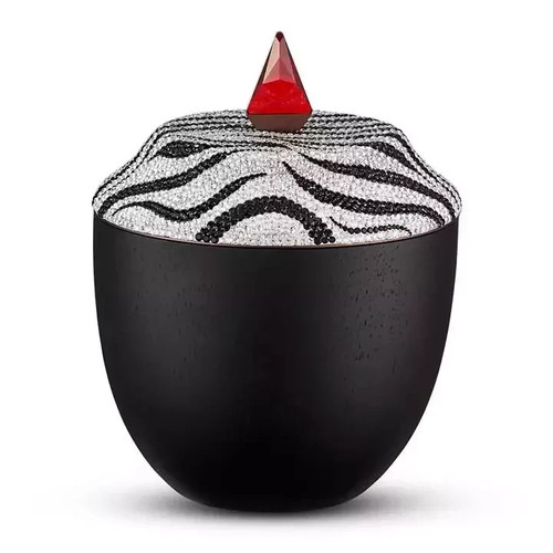 Swarovski kristall elegance - kristall, of