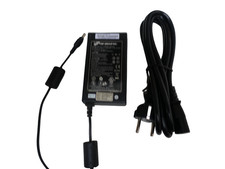 Orginal Netzteil FSP Group inc