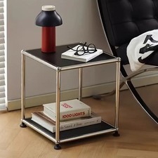 Beistelltisch, Nachttisch