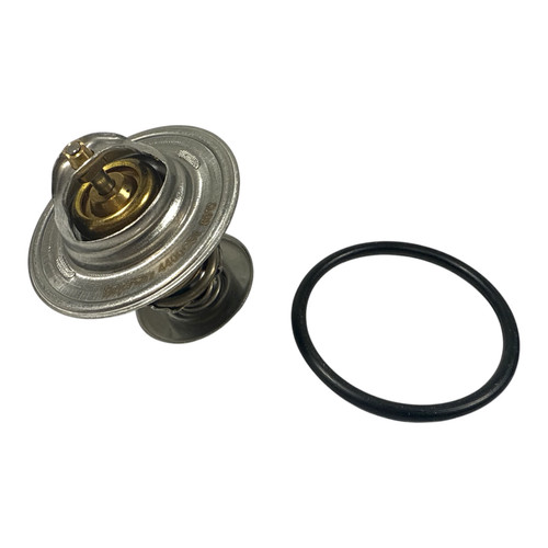 Thermostat grad mit - 80°,