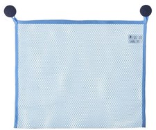 Reer Badewannen-Spielzeugnetz MyHappyBath