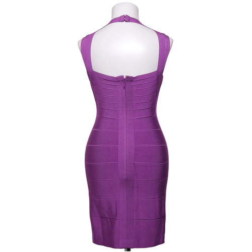 Herve leger cocktailkleid - herve, leger,