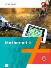 Mathematik - Ausgabe 2022 für
