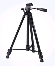 Rollei Compact Traveler Star