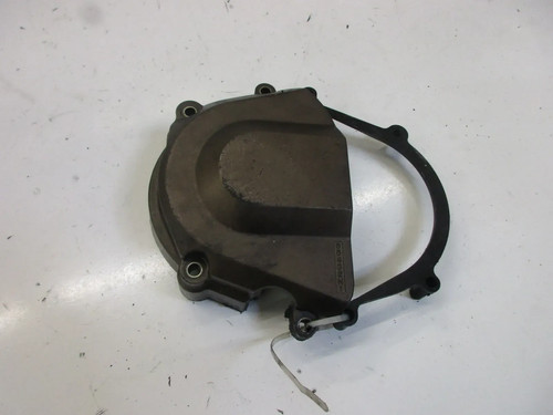 Kawasaki 12r zxt20a ninja - zx-12r,