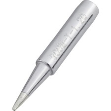 TOOLCRAFT  Lötspitze