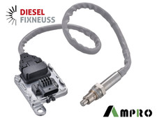 NOx-Sensor A102059807AE VAG