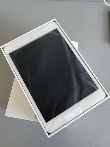 Ipad mini mit gb und - 64,