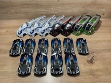 Anki Overdrive Konvolut 17x |