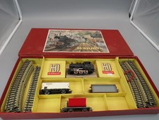 Märklin H0 3200 rote