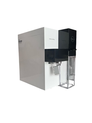 Coway umkehr osmose - coway,