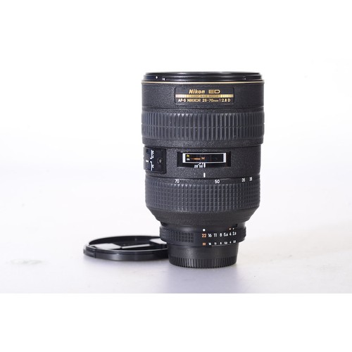 Nikon 70 d - nikon, af-s