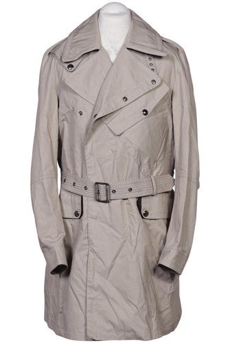 Belstaff mantel herren - belstaff, winter