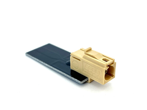 Bluetooth antenne 8p0035503e - bluetooth,