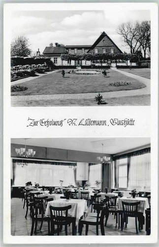 20095 w2000 hamburg - hamburg, gasthaus