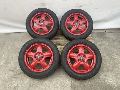 Original mini cooper - mini,