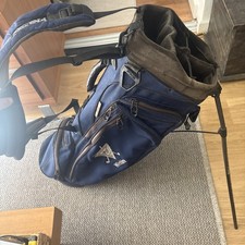 Ping Hoofer 2 Ständer