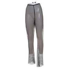 Zara, Hose, Größe: L