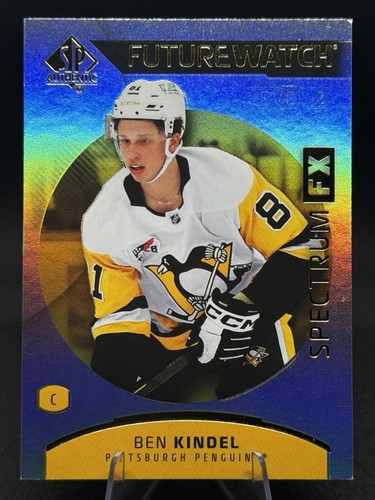 2025 authentic ben - authentic,