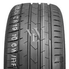 Sommerreifen KUSTONE PASSION