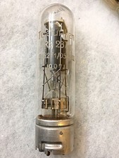 Telefunken RS237 211 VT-4-C