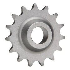 Ritzel 15 Zähne Teilung 461