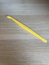 Tupperware Haushaltshelfer