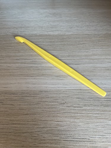 Tupperware haushaltshelfer - tupperware,