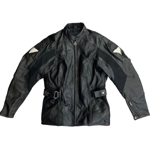 Vtg 90er hein gericke - vtg,