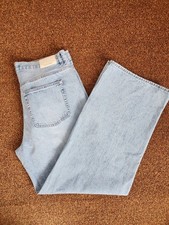 Stradivarius jeanshose jeans - jeanshose,