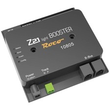 Roco 10805 z21 - 10805, light