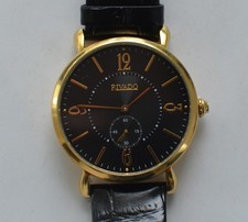 RIVADO mechanische Herren