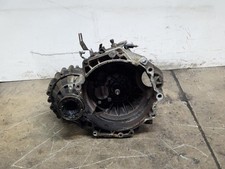 Getriebe VW GOLF IV 1.4 DUW