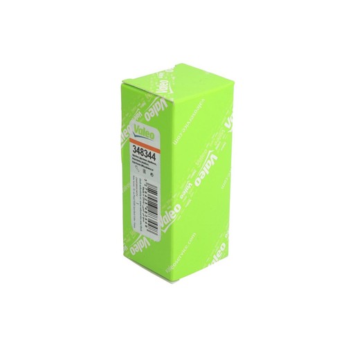 Benizineinspritzung valeo - benizineinspritzung,