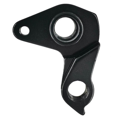 Schaltauge d042 für fuji - d042,