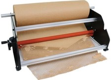 WiAirHP10 Verpackungsmaschine