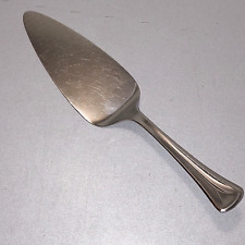 WMF Cromargan Besteck Modell