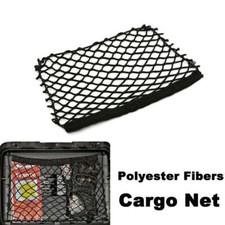 Innere Aufbewahrung Organizer