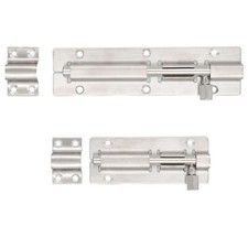 Türriegel Grendelriegel